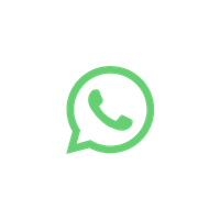 Per WhatsApp schreiben